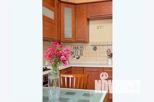 2-к квартира, посуточно, 80м2, 3/5 этаж