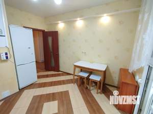 2-к квартира, на длительный срок, 64м2, 6/12 этаж