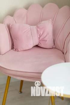 1-к квартира, посуточно, 36м2, 12/16 этаж