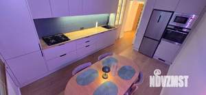 1-к квартира, на длительный срок, 42м2, 7/8 этаж