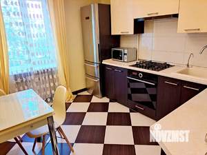 2-к квартира, на длительный срок, 60м2, 3/5 этаж