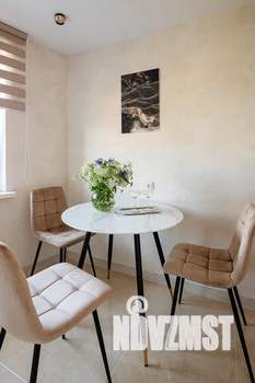 1-к квартира, посуточно, 40м2, 3/10 этаж