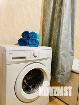 1-к квартира, посуточно, 32м2, 15/16 этаж