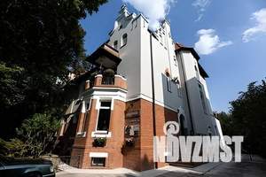 2-к квартира, посуточно, 70м2, 3/3 этаж
