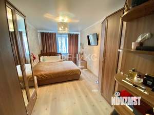 2-к квартира, на длительный срок, 70м2, 5/10 этаж