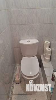 2-к квартира, посуточно, 53м2, 2/9 этаж