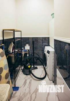 2-к квартира, на длительный срок, 75м2, 3/8 этаж