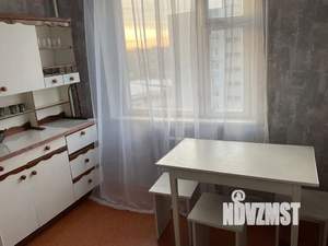 2-к квартира, посуточно, 54м2, 8/9 этаж