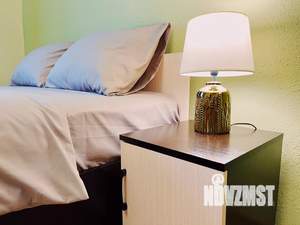 2-к квартира, посуточно, 60м2, 3/4 этаж