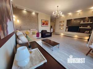 2-к квартира, на длительный срок, 70м2, 5/9 этаж