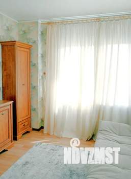 2-к квартира, посуточно, 70м2, 3/9 этаж