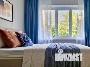 1-к квартира, посуточно, 31м2, 1/1 этаж