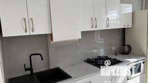 2-к квартира, посуточно, 55м2, 4/8 этаж