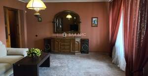 3-к квартира, на длительный срок, 75м2, 3/5 этаж