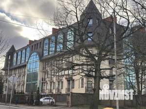 3-к квартира, посуточно, 100м2, 1/1 этаж