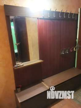 2-к квартира, на длительный срок, 45м2, 3/5 этаж