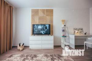 3-к квартира, посуточно, 64м2, 7/9 этаж