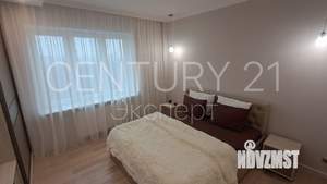 2-к квартира, на длительный срок, 70м2, 11/14 этаж