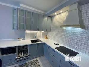 2-к квартира, на длительный срок, 75м2, 3/10 этаж
