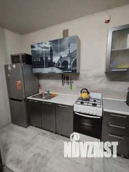 Студия квартира, посуточно, 23м2, 3/4 этаж