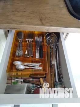 1-к квартира, посуточно, 45м2, 8/9 этаж