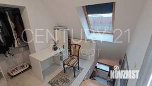 2-к квартира, на длительный срок, 54м2, 4/4 этаж