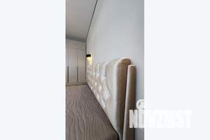 1-к квартира, посуточно, 40м2, 5/10 этаж