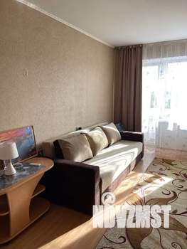 2-к квартира, посуточно, 50м2, 8/9 этаж