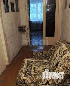 2-к квартира, на длительный срок, 54м2, 9/12 этаж