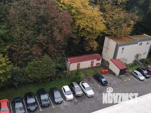 2-к квартира, посуточно, 67м2, 7/10 этаж