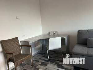 3-к квартира, посуточно, 64м2, 9/10 этаж