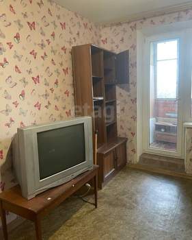 3-к квартира, на длительный срок, 63м2, 5/8 этаж