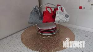 1-к квартира, посуточно, 53м2, 14/23 этаж