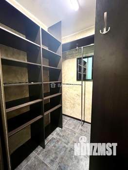 1-к квартира, на длительный срок, 34м2, 5/9 этаж