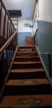 3-к квартира, на длительный срок, 55м2, 2/2 этаж