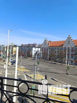 2-к квартира, посуточно, 44м2, 3/4 этаж
