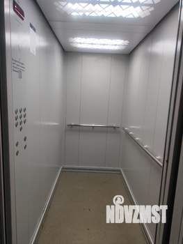 1-к квартира, на длительный срок, 36м2, 4/10 этаж