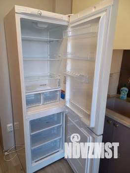 1-к квартира, посуточно, 32м2, 9/9 этаж