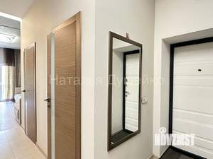 3-к квартира, на длительный срок, 120м2, 1/11 этаж