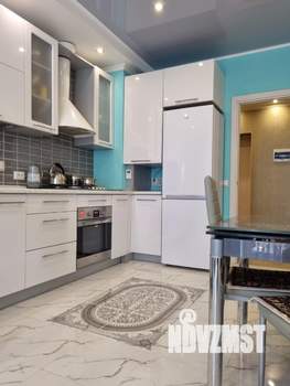 1-к квартира, на длительный срок, 47м2, 2/9 этаж