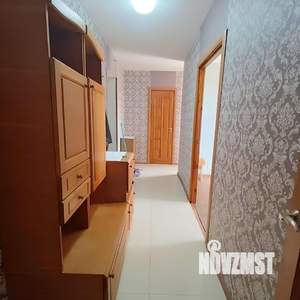 2-к квартира, на длительный срок, 54м2, 9/10 этаж