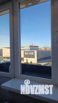 2-к квартира, посуточно, 52м2, 4/4 этаж