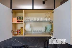 2-к квартира, посуточно, 65м2, 8/8 этаж