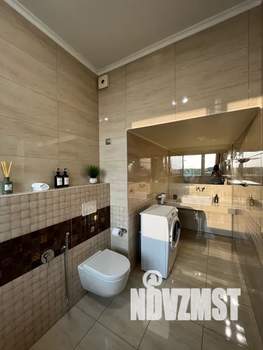 2-к квартира, посуточно, 70м2, 10/10 этаж