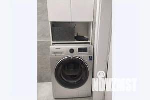 2-к квартира, посуточно, 43м2, 2/4 этаж