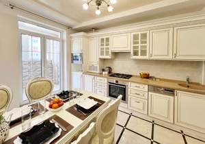 2-к квартира, на длительный срок, 72м2, 3/9 этаж