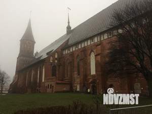 3-к квартира, посуточно, 68м2, 9/10 этаж