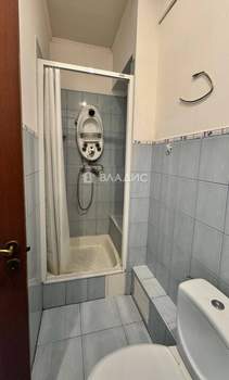 1-к квартира, на длительный срок, 39м2, 3/3 этаж