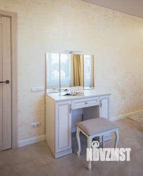 2-к квартира, посуточно, 70м2, 1/4 этаж