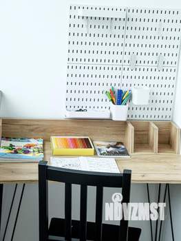 1-к квартира, посуточно, 41м2, 1/1 этаж